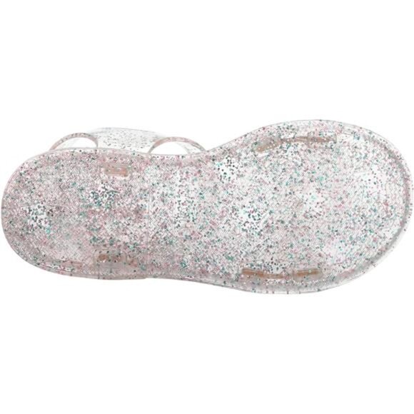 Unisex-Child Iris7 Sandal - Picture 4 of 8